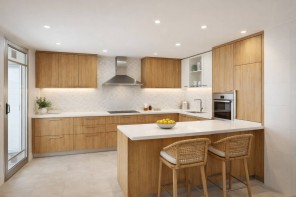 Render Virtual